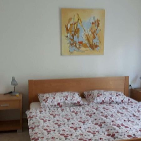 Apartamento App Bajic Umag Exterior foto